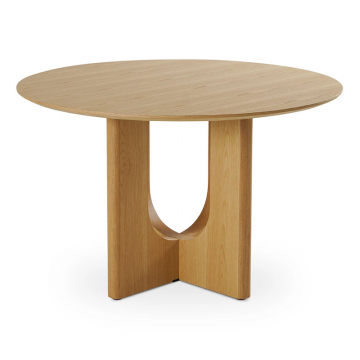 Стол обеденный Barbican 939725