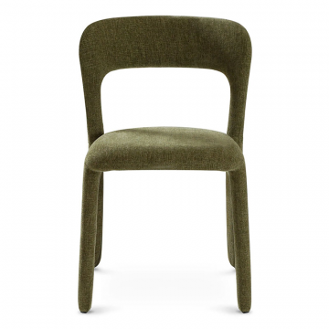 Стул Rihom 939722