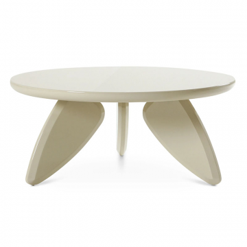 Журнальный столик Lapix round 939726