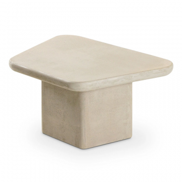 Журнальный столик Cub 939721