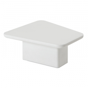 Журнальный столик Imona 939723