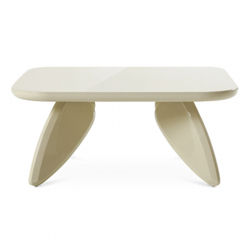 Журнальный столик Lapix rect 939724