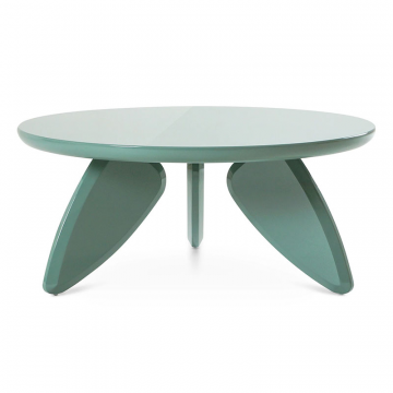 Журнальный столик Lapix round 939719