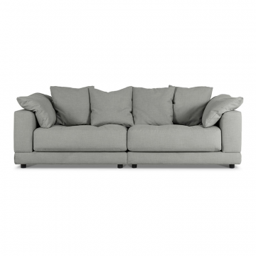 Диван Cossato 939731