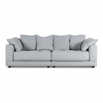 Диван Cossato 939747