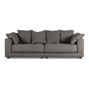 Диван Cossato 939732