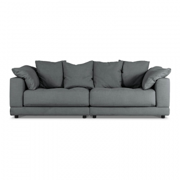 Диван Cossato 939727