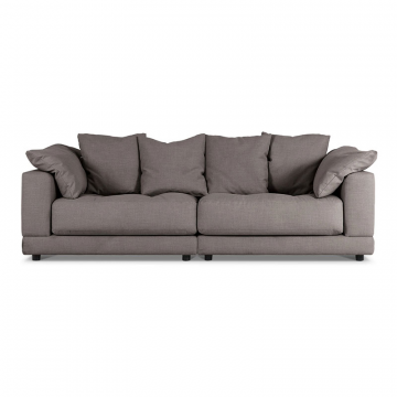 Диван Cossato 939762