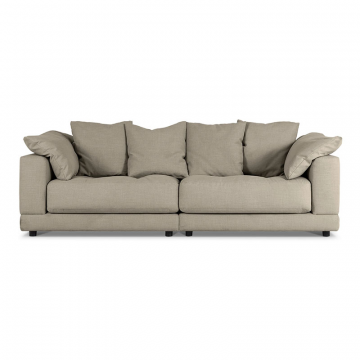 Диван Cossato 939730