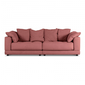 Диван Cossato 939734