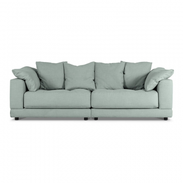 Диван Cossato 939728