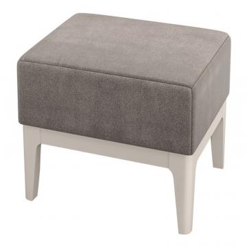 Пуфик ALBA NEW FB.ST.ALN.8