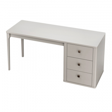 Письменный стол ALBA NEW FB.WD.ALN.7