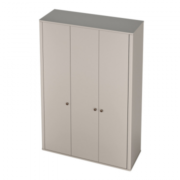 Гардероб ALBA NEW FB.WR.ALN.13