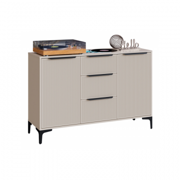 Комод Иадама кашемир / кашемир