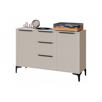 Комод Иадама кашемир / кашемир