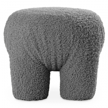 Пуф Terry 939882