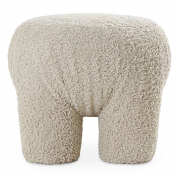 Пуф Terry 939850