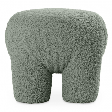 Пуф Terry 939877