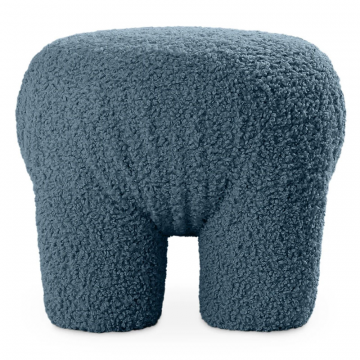 Пуф Terry 939881