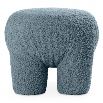 Пуф Terry 939880