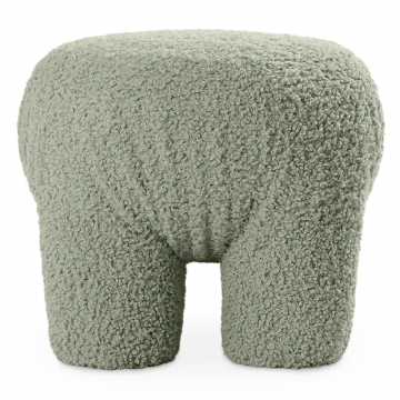 Пуф Terry 939879