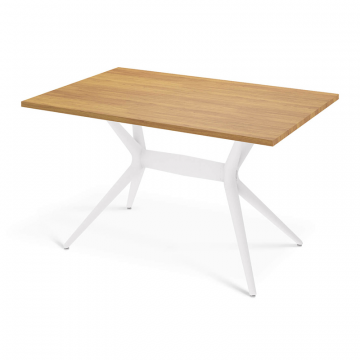 Стол SHT-TU30-2/TT46 120/80