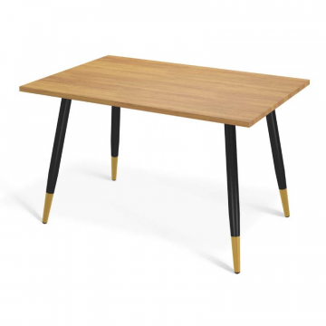 Стол SHT-TU14/TT46 120/80