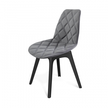 Стул SHT-ST29-С20/S195