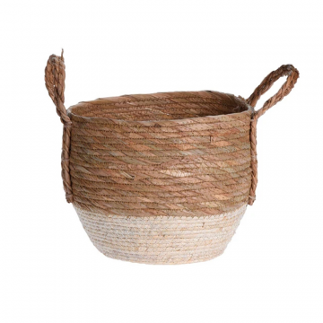 Корзина Milky Line 641013