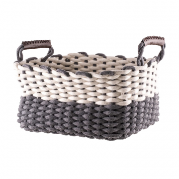 Корзина TODI Grey L 771704