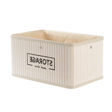 Корзина  Sweet Home 800077