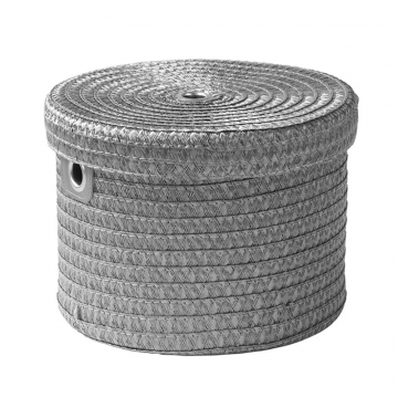 Корзина Wicker 800068