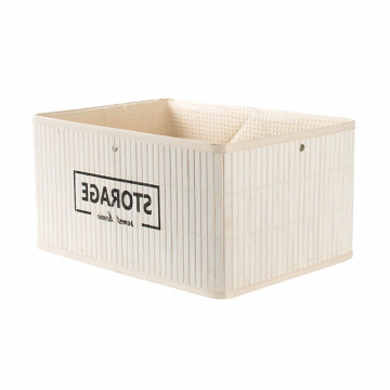 Корзина  Sweet Home 800075