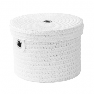 Корзина Wicker плетеная 800073