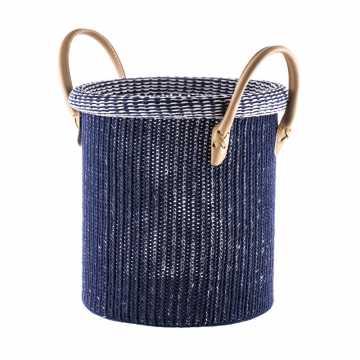 Корзина TODI Blue 771710