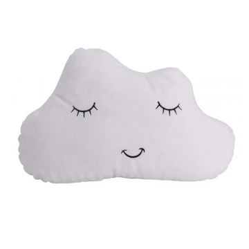 Подушка декоративная Sweet Dreams 472464