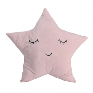 Подушка декоративная Sweet Dreams 472466