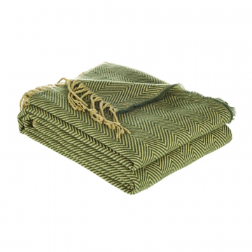 Плед Narassvete 815665