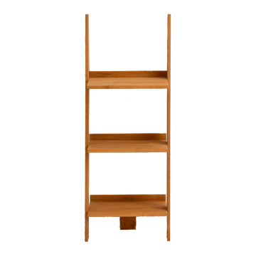 Мини-этажерка Domeno желтый