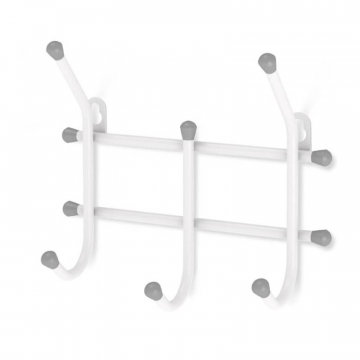 Вешалка Стандарт 2/3