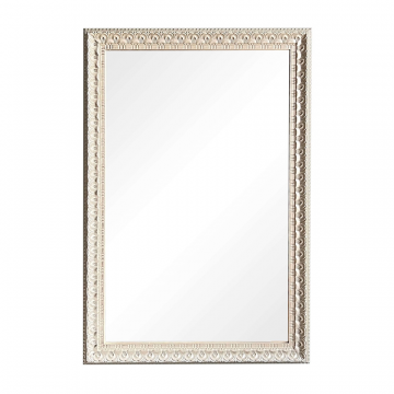 Зеркало Lord Grey