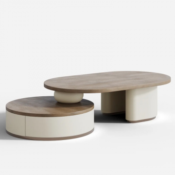 Журнальный стол 