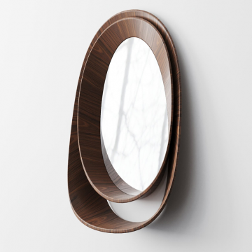 Зеркало “Луизиана”