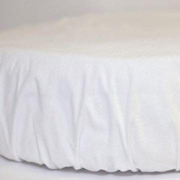 Наматрасник для кровати Classic/Elegance 85*185 см (хлопок)