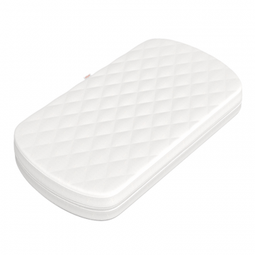 Матрас для кроватки Classic кокос/форплит 9 см