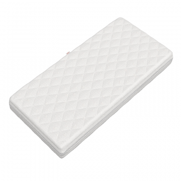 Матрас для кроватки Elit кокос/форплит 9 см