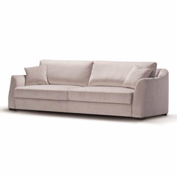 Диван-кровать Camillo SELECTION FB.SF.SLN.787