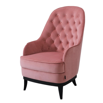 Кресло Virginia