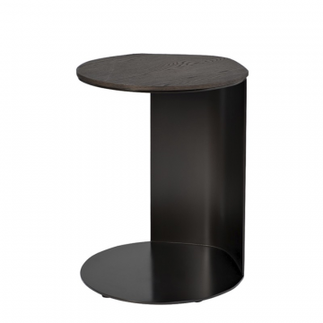 Стол журнальный 38*39*48см